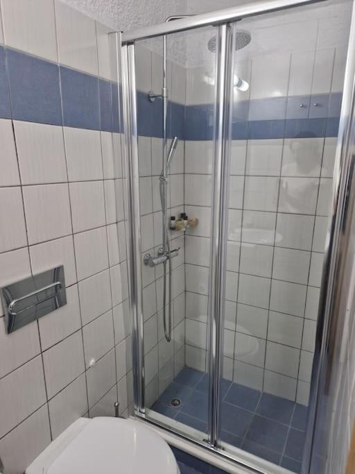Argo Downtown Apartment Κάλυμνος Εξωτερικό φωτογραφία